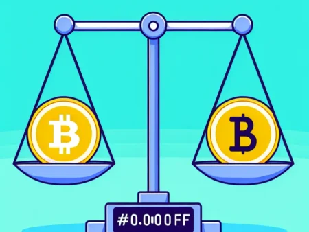 Berita Crypto: PancakeSwap dan Uniswap: Mana yang Lebih Baik untuk Investor?