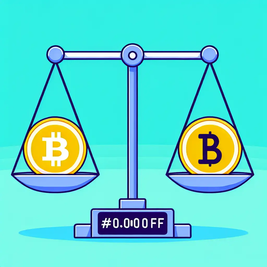 Berita Crypto: PancakeSwap dan Uniswap: Mana yang Lebih Baik untuk Investor?
