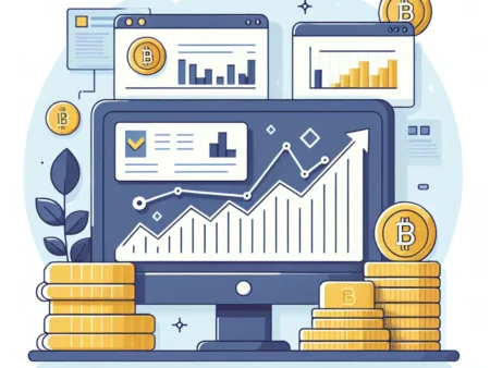 Berita Crypto: Facebook Mencoba Meluncurkan Proyek Crypto Baru: Apa Artinya untuk Pasar?