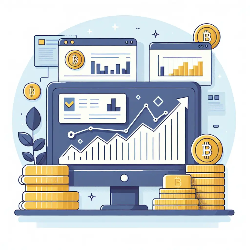 Berita Crypto: Facebook Mencoba Meluncurkan Proyek Crypto Baru: Apa Artinya untuk Pasar?