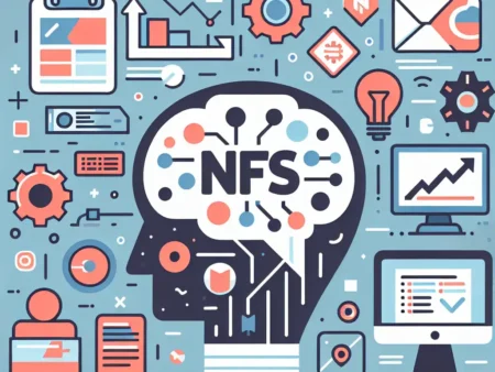 Opini & Edukasi: Masa Depan NFT: Apakah Mereka Akan Bertahan di Dunia Digital?