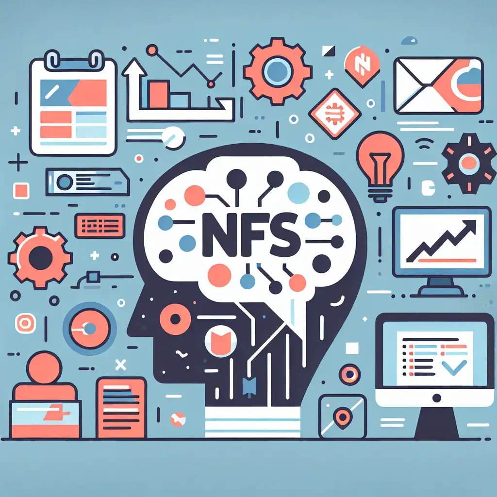 Opini & Edukasi: Masa Depan NFT: Apakah Mereka Akan Bertahan di Dunia Digital?