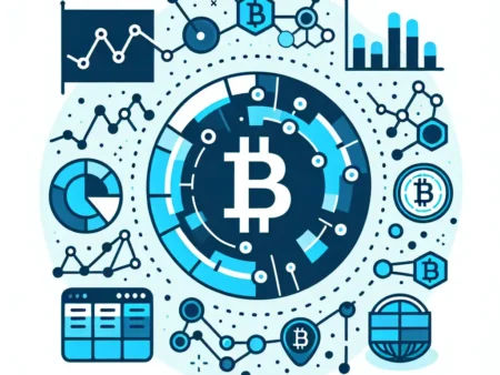 Analisis Pasar: Prediksi Harga Bitcoin Setelah Adopsi Institusional yang Meningkat