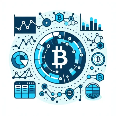 Analisis Pasar: Prediksi Harga Bitcoin Setelah Adopsi Institusional yang Meningkat